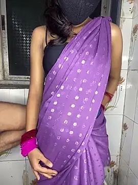 young sona online show from 10, 2, 2026