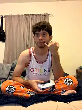 pitudo1313wuero online show from 16, 9, 2025