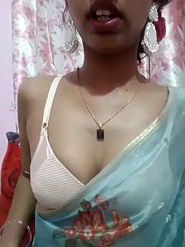 riyaroy9999 online show from 23, 4, 2026