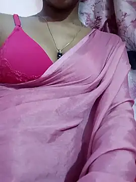 Snapshot of riyaroy9999 chatting on 26, 4, 2026 riyaroy9999 online show from 26, 4, 2026