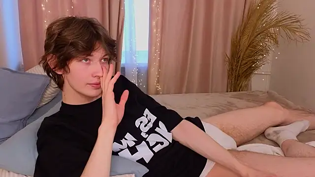  Den1s  online show from 10, 2, 2026