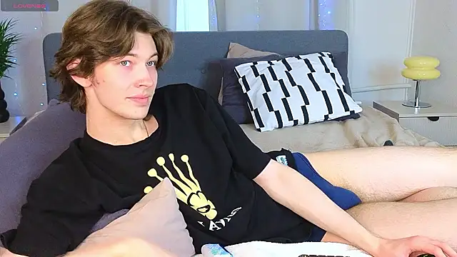  Den1s  online show from 17, 2, 2026