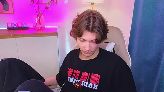  Den1s  online show from 21, 2, 2026