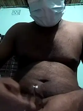 bappyandbanulove online show from 8, 11, 2025