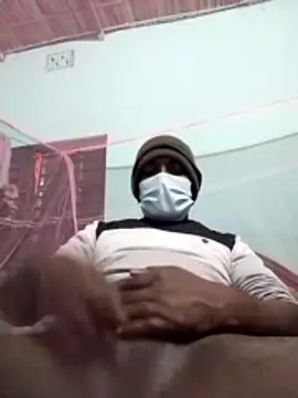 bappyandbanulove online show from 9, 1, 2026