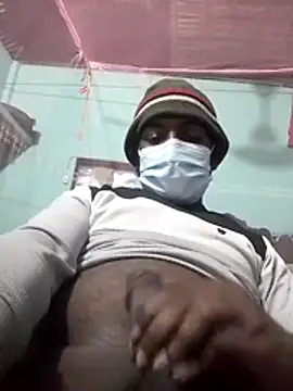 bappyandbanulove online show from 10, 1, 2026