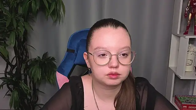 ElaineWilson online show from 23, 10, 2025