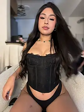 abbyhdk online show from 1, 6, 2026