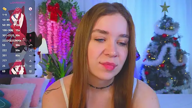 KarenGibbs online show from 9, 1, 2026