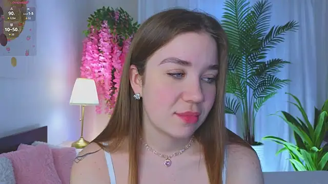 KarenGibbs online show from 18, 2, 2026