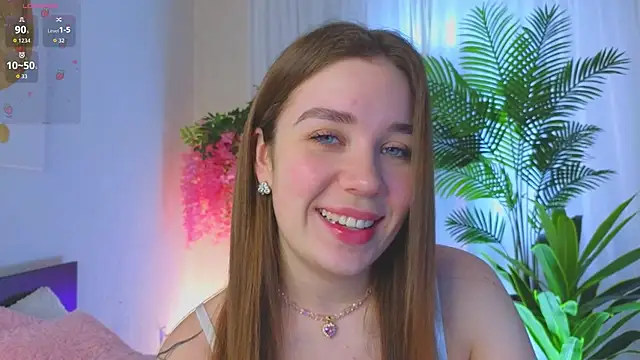 KarenGibbs online show from 22, 2, 2026