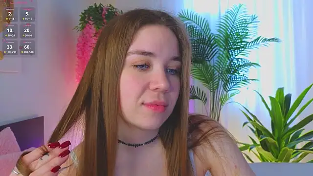 KarenGibbs online show from 19, 3, 2026