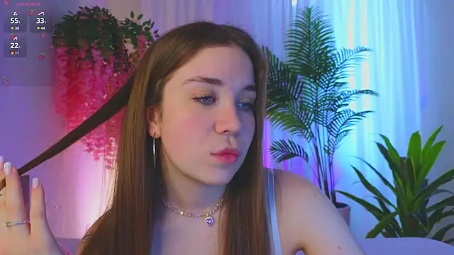 KarenGibbs online show from 16, 4, 2026