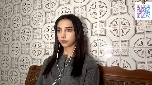 LinaMour online show from 19, 11, 2025