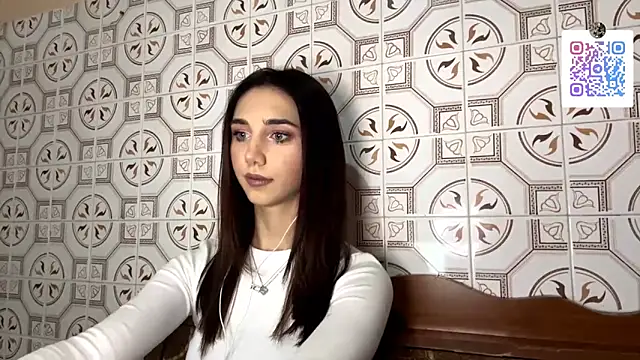 LinaMour online show from 27, 11, 2025