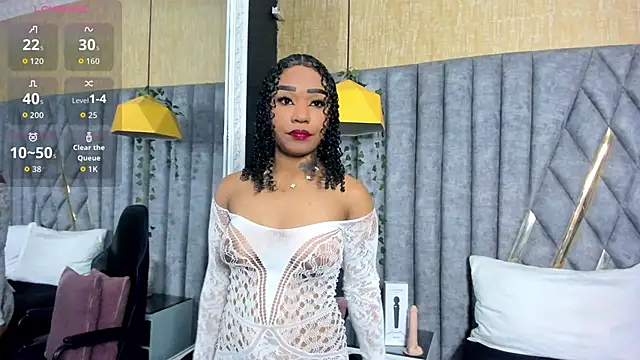 SkylerBloomm online show from 9, 3, 2026