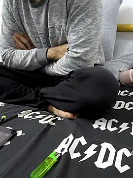 yazinyazin1 online show from 13, 11, 2025