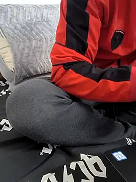 yazinyazin1 online show from 29, 11, 2025