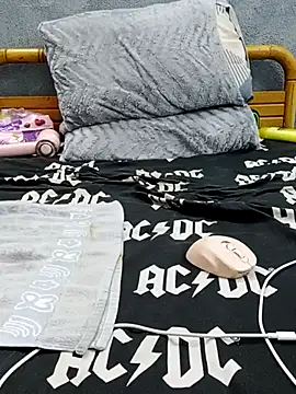 yazinyazin1 online show from 21, 12, 2025