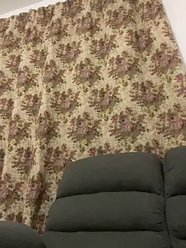 fitsexyman online show from 18, 10, 2025