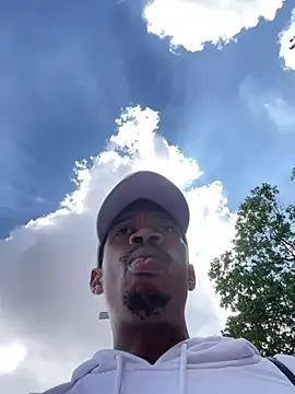 fitsexyman online show from 21, 10, 2025