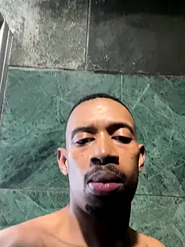 fitsexyman online show from 5, 11, 2025