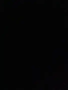 fitsexyman online show from 13, 11, 2025