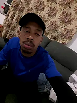 fitsexyman online show from 5, 1, 2026