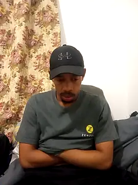 fitsexyman online show from 15, 1, 2026