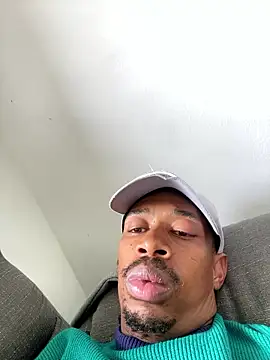 fitsexyman online show from 17, 1, 2026