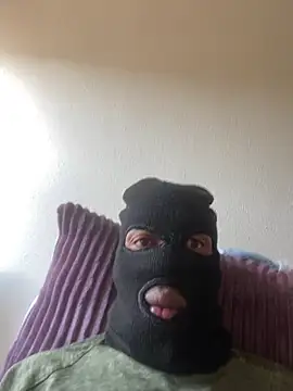 fitsexyman online show from 3, 4, 2026