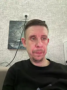 malyha 69 online show from 22, 4, 2026