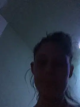 Snapshot of babyke23 chatting on 13, 2, 2026 babyke23 online show from 13, 2, 2026