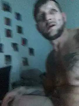 Snapshot of babyke23 chatting on 25, 2, 2026 babyke23 online show from 25, 2, 2026