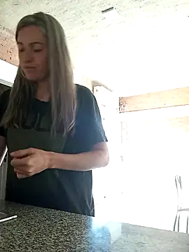 Heisi-Sex online show from 20, 9, 2025