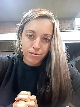 Heisi-Sex online show from 24, 9, 2025