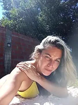 Heisi-Sex online show from 26, 11, 2025