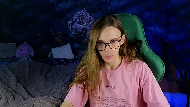 artass2 online show from 30, 10, 2025