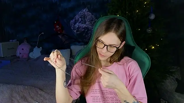 Snapshot of artass2 chatting on 16, 1, 2026 artass2 online show from 16, 1, 2026