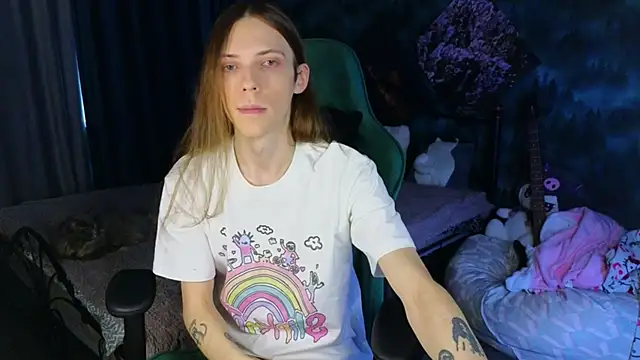 Snapshot of artass2 chatting on 19, 2, 2026 artass2 online show from 19, 2, 2026