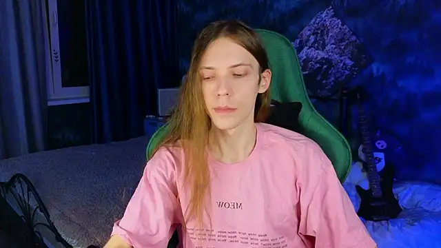 Snapshot of artass2 chatting on 22, 2, 2026 artass2 online show from 22, 2, 2026