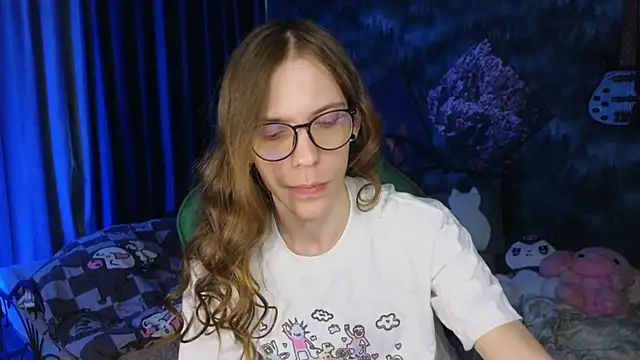 artass2 online show from 19, 4, 2026