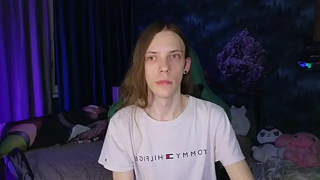 artass2 online show from 19, 4, 2026