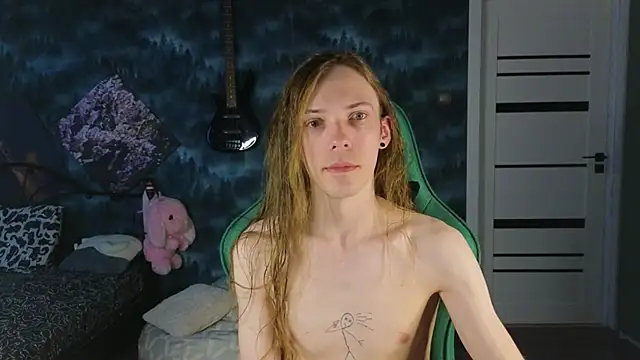 Snapshot of artass2 chatting on 14, 6, 2026 artass2 online show from 14, 6, 2026