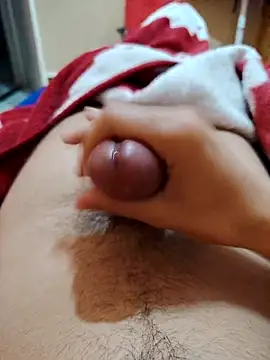 Snapshot of TalonedScrunch chatting on 25, 11, 2025 TalonedScrunch online show from 25, 11, 2025