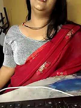 Snapshot of Angel0731 chatting on 22, 12, 2025 Angel0731 online show from 22, 12, 2025