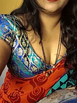 Snapshot of Angel0731 chatting on 5, 1, 2026 Angel0731 online show from 5, 1, 2026