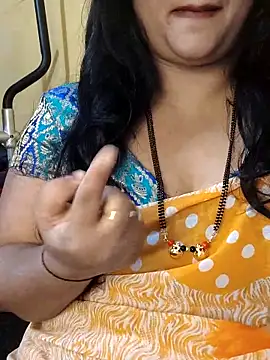 Snapshot of Angel0731 chatting on 16, 2, 2026 Angel0731 online show from 16, 2, 2026