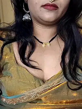 Snapshot of Angel0731 chatting on 20, 2, 2026 Angel0731 online show from 20, 2, 2026