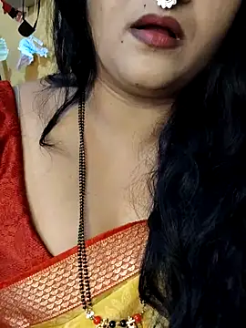 Angel0731 online show from 16, 5, 2026